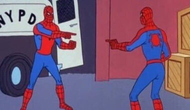 Awkward! Legal AI rivals Legora and Harvey unveil same-named products just hours apart