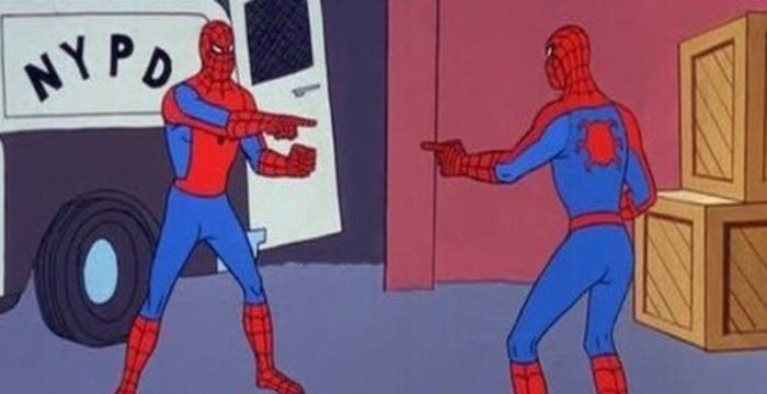 Awkward! Legal AI rivals Legora and Harvey unveil same-named products just hours apart