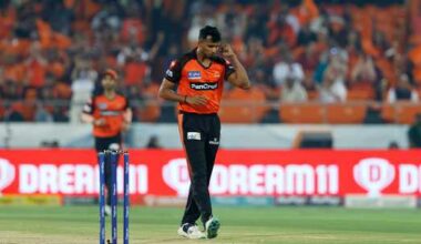 natarajan-previously-represented-sunrisers-from-2020-to-2024