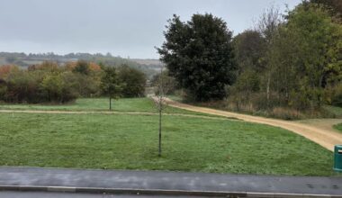 Gloucestershire Live