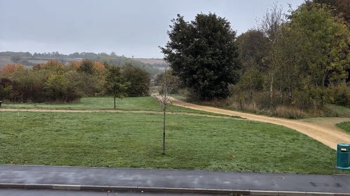 Gloucestershire Live