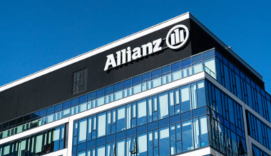 Allianz UK broadens manufacturing cover in Commercial Select