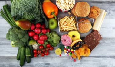 Scientists studied diet and lung cancer in 95,612 adults. One eating pattern stood out
