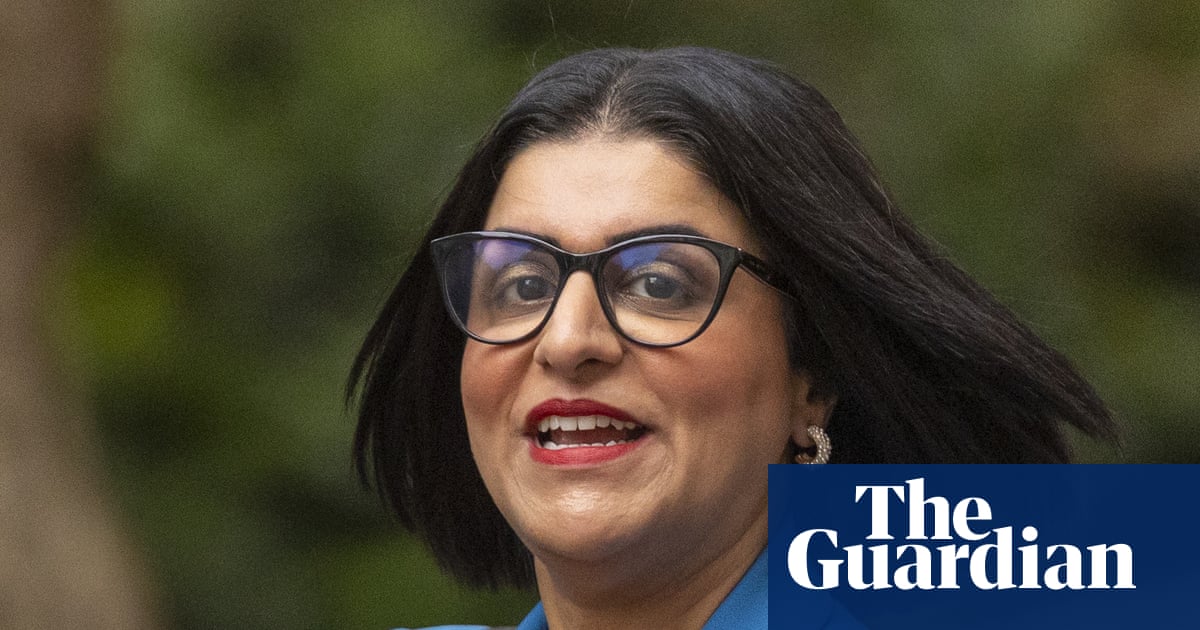 UK threatens to ban Eritreans over returns policy | Immigration and asylum