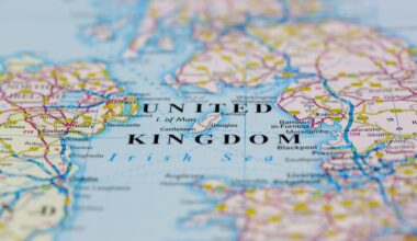 UK captive regime may make the shortlist, but the economics will decide the rest