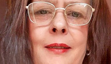 Woman died after ambulance was cancelled – despite reporting bleeding around her eyes