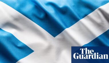 Tell us: have you changed your mind about independence for Scotland? | Scotland