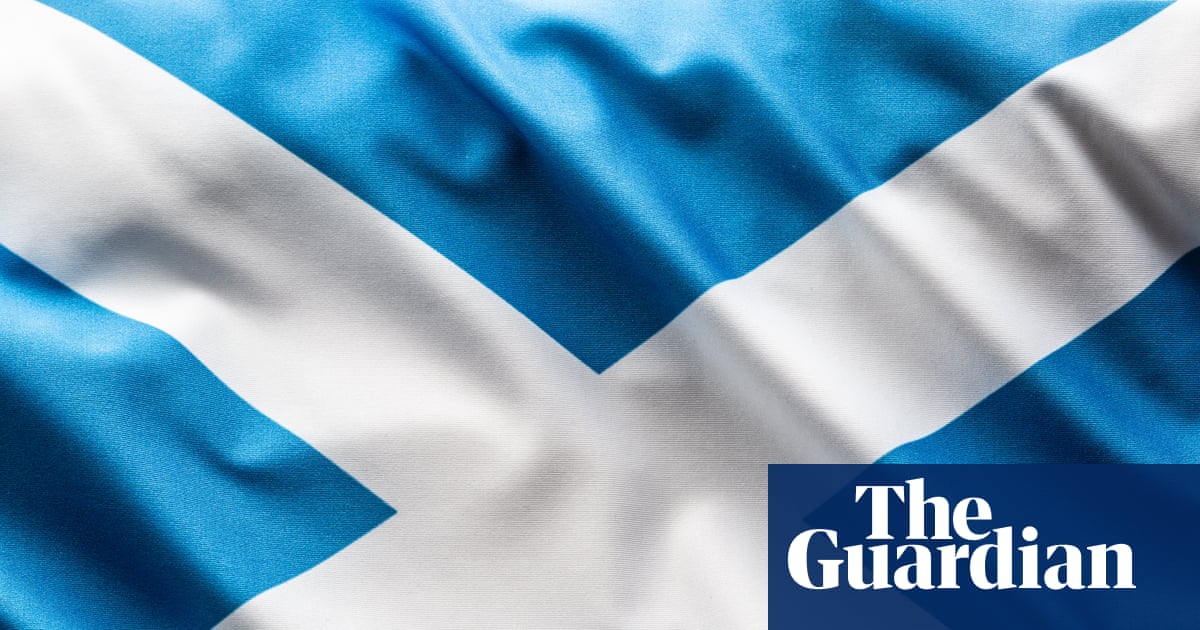 Tell us: have you changed your mind about independence for Scotland? | Scotland