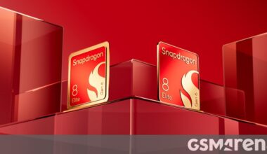 The Galaxy S27 Ultra runs into issues with the Snapdragon 8 EE Gen 6, Exynos 2700 may return