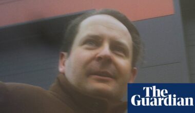 Reform councillor resigns after being filmed making racist remarks | Reform UK