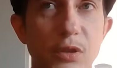 He had a history of anorexia. Getting GLP-1s online was easy - YouTube