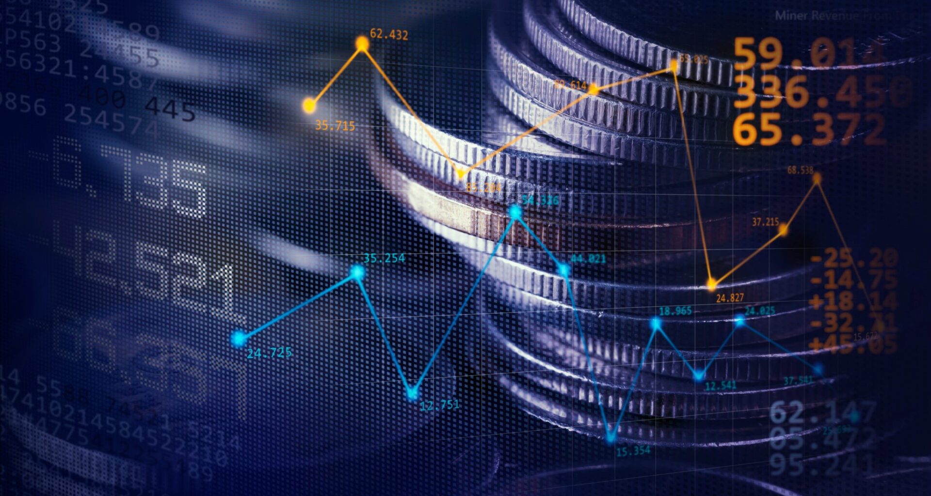 IMF Expects Kazakhstan’s Inflation to Ease and Economic Growth to Accelerate in 2027