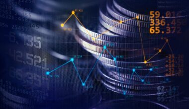IMF Expects Kazakhstan’s Inflation to Ease and Economic Growth to Accelerate in 2027