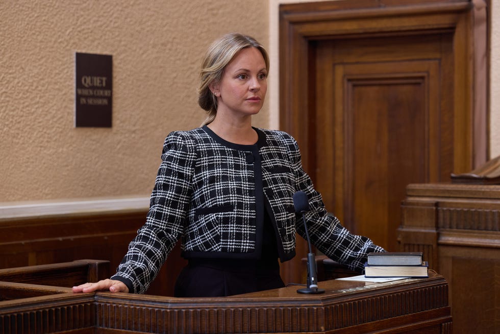 Sarah Platt, Coronation Street sarah platt, coronation street