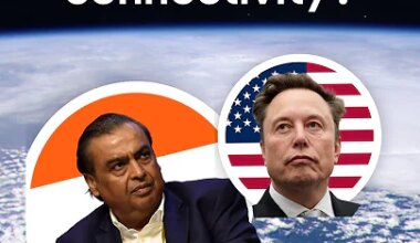 Musk vs. Ambani: What's really at stake in India? | DW News - YouTube