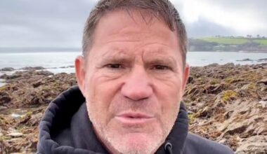 Cornwall Live