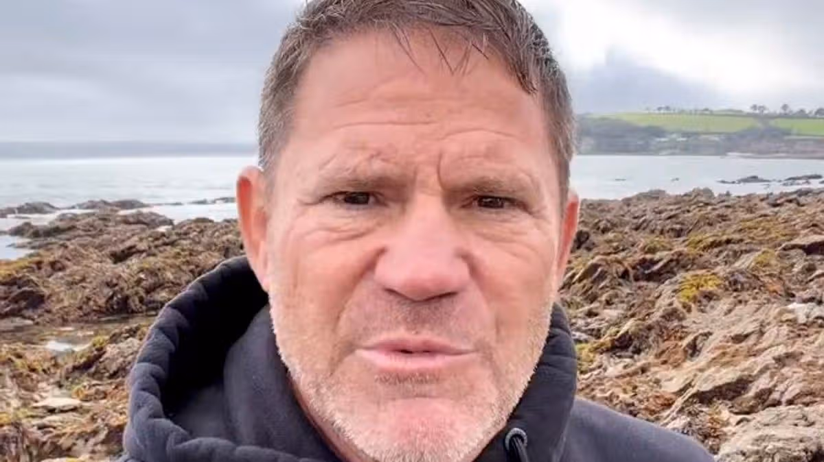 Cornwall Live