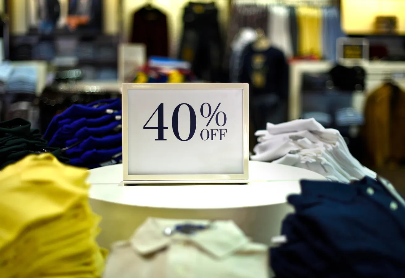 Luxury Brands Are Making Cheaper Products For Outlet Stores And What Founders Can Learn
