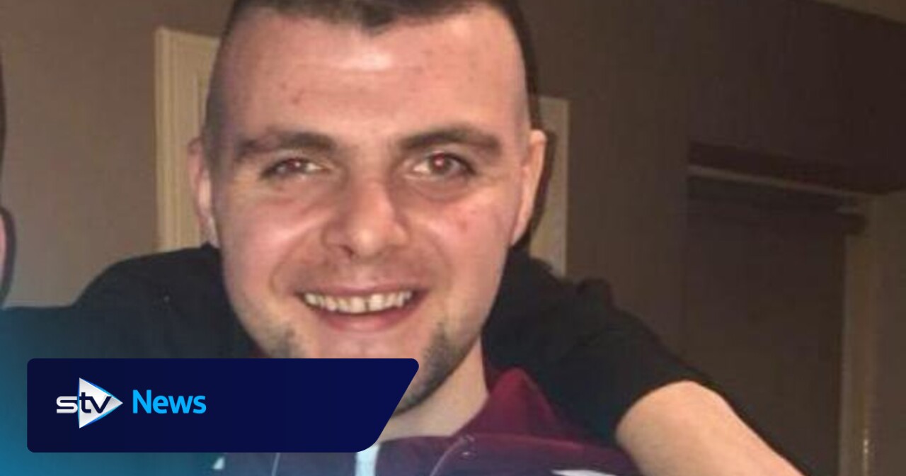 Man caught with £160,000 tells court he was paying back murdered son's drug debt