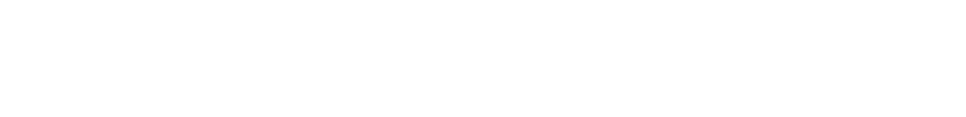 Independent Membership