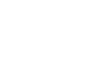 Independent Membership