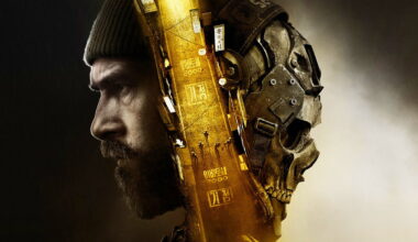 Activision Marketer On "Call of Duty" Fatigue