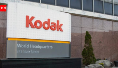 In 1975, Kodak began operating a uranium-based research device beneath its Rochester laboratory; 31 years later it shut down, and a new account explains why it was never a self-sustaining nuclear reactor