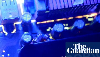 AI firm Anthropic to commit 5% of shares to fund for ‘public good’ | Anthropic