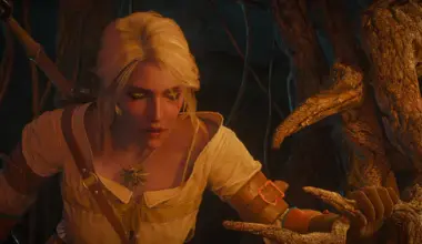 The Witcher 3: Wild Hunt – Remastered on Switch 2 Gets Patch 5.01 With Sharper Visuals
