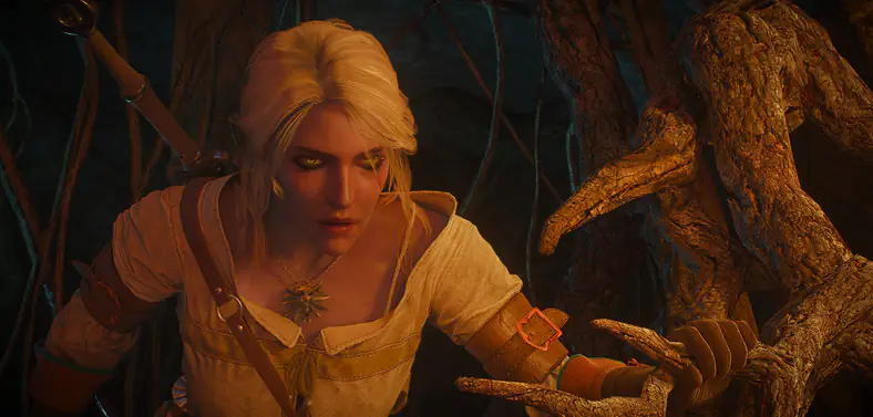 The Witcher 3: Wild Hunt – Remastered on Switch 2 Gets Patch 5.01 With Sharper Visuals