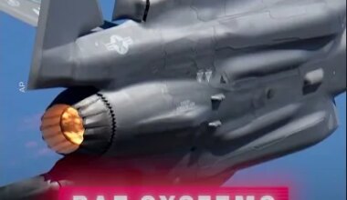 Could your halal pension be funding Israel’s military? - YouTube