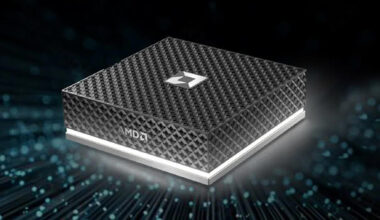 AMD Ryzen AI Halo Review - Local-AI Powerhouse with 128 GB of Memory - Local LLMs
