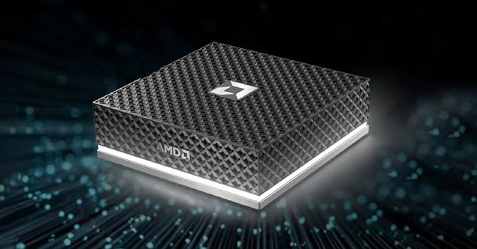 AMD Ryzen AI Halo Review - Local-AI Powerhouse with 128 GB of Memory - Local LLMs