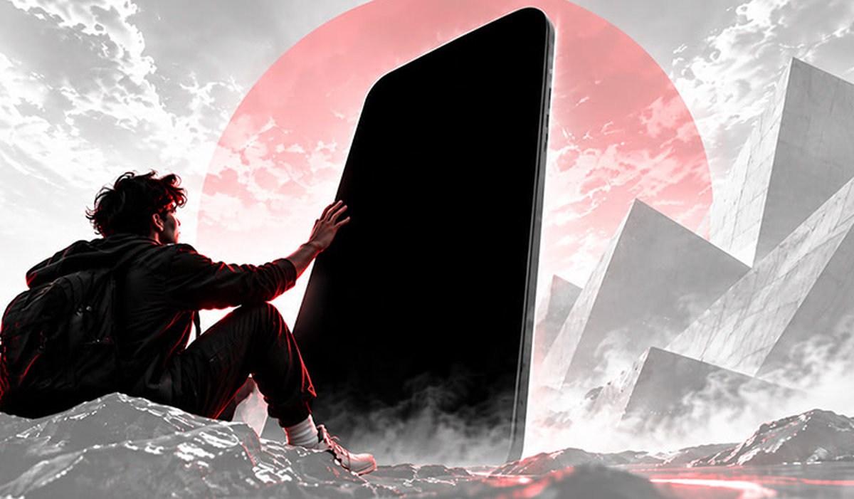 Karbonn Rebel 5G is coming soon ''for people who see past the hype''