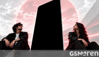 Karbonn Rebel 5G is coming soon "for people who see past the hype"