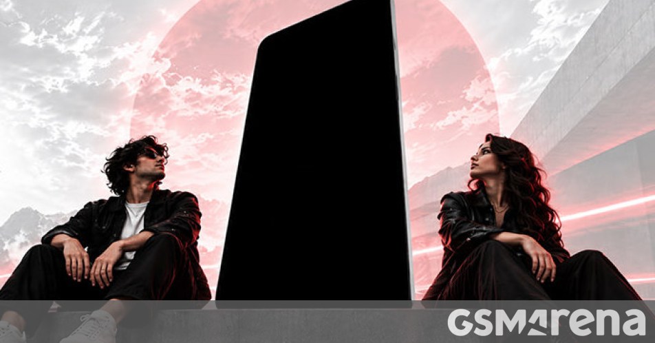 Karbonn Rebel 5G is coming soon "for people who see past the hype"