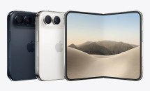Apple iPhone Duo