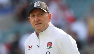 Wales Online