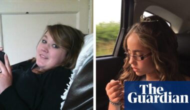 Ban ‘intrusive’ cameras in England’s mental health wards, say bereaved families | NHS