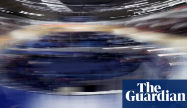 British Cycling’s best world championships since 2012 overshadowed by off-track issues | Cycling