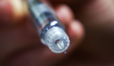 FDA recalls GLP-1 drug, other injectable medication over sterility concerns