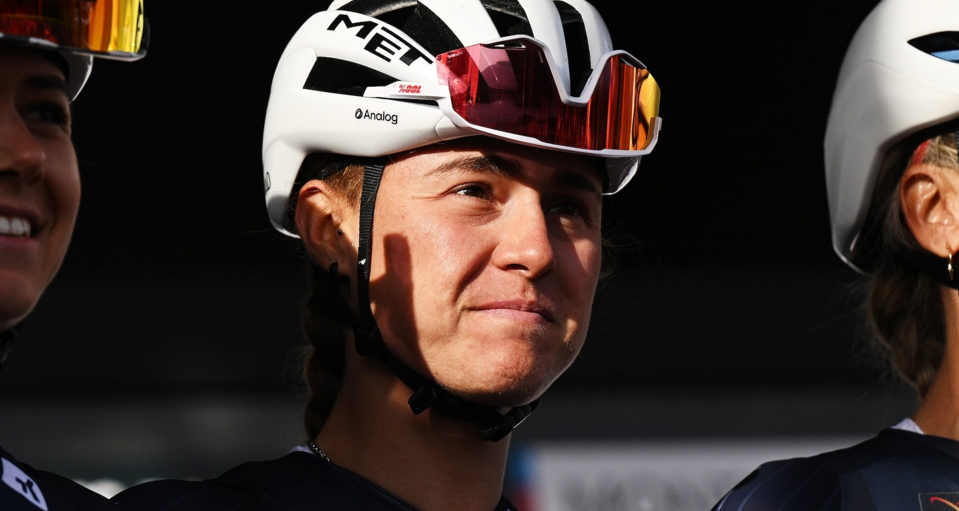 Paula Blasi Movistar transfer