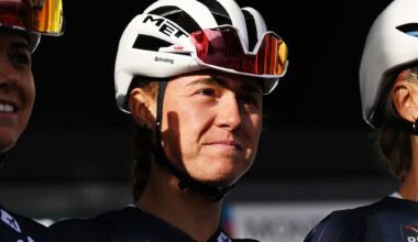 Paula Blasi Movistar transfer