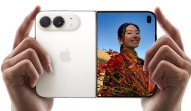 Photographer Tyler Stalman reviews iPhone Duo’s new cameras