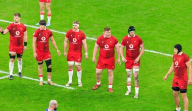 Wales Online