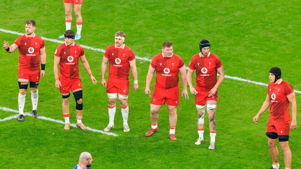 Wales Online