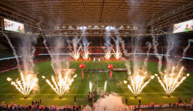 Wales Online