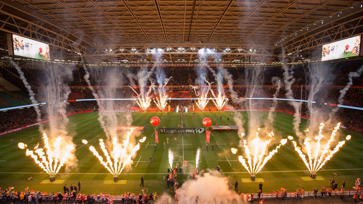 Wales Online