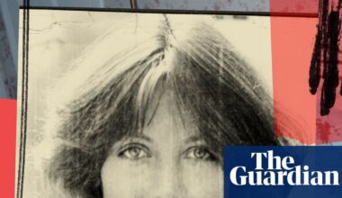 The White House Farm massacre - exclusive: new forensic evidence suggests Sheila Caffell killed herself. Is Jeremy Bamber innocent? | Criminal Cases Review Commission