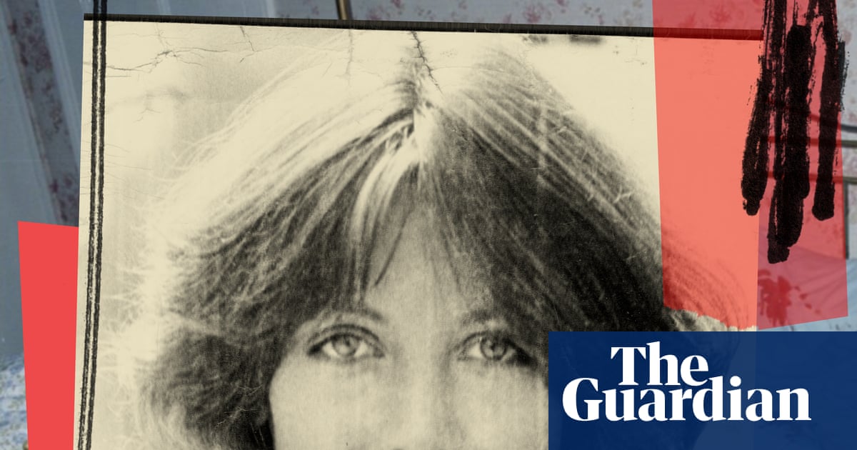 The White House Farm massacre - exclusive: new forensic evidence suggests Sheila Caffell killed herself. Is Jeremy Bamber innocent? | Criminal Cases Review Commission